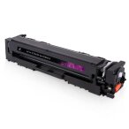 HP toner Magenta 203X, CF543X (zamiennik)