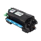 Ricoh toner Black SP 350, 418133 (zamiennik)