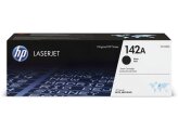 HP toner Black 142A, W1420A