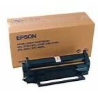 Epson toner Black S050010, C13S050010