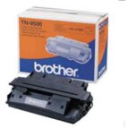 Brother toner Black TN-9500