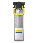 Epson tusz Yellow XXL T11P4, C13T11P440 (zamiennik)