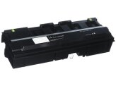 Lexmark pojemnik na zużyty toner 540W, 54G0W00 (zamiennik)