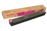 Sharp toner Magenta MX-27GTMA, MX27GTMA