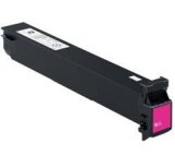 Olivetti toner Magenta B0729 (zamiennik)