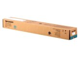 Sharp toner Cyan MX-36GT-CA, MX36GTCA