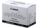 Canon głowica Black QY6-0072, QY6-0072-000, QY60072000