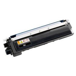 Brother toner Black TN-241Bk, TN241Bk (zamiennik)