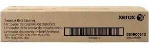 Xerox czyścik pasa transferowego / transfer belt cleaner 001R00613