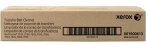 Xerox czyścik pasa transferowego / transfer belt cleaner 001R00613