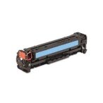 HP toner Cyan 305A, CE411A (zamiennik)