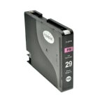 Canon tusz Photo Magenta PGI29PM, PGI-29PM, 4877B001 (zamiennik)