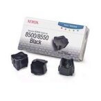Xerox toner Black 108R00668