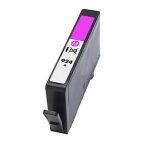 HP tusz Magenta 924e, 4K0U8NE (zamiennik)