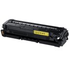 Samsung toner Yellow CLT-Y503L, CLTY503L, SU491A (zamiennik)