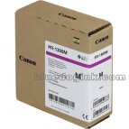 Canon tusz Magenta PFI-1300M, PFI1300M, 0813C001