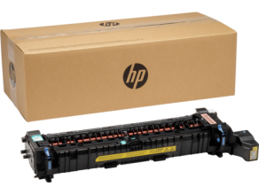 HP fuser unit / grzałka RM2-6436-000CN