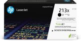 HP toner Black 213X, W2130X