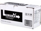 Kyocera toner Black TK-570K, TK570K, 1T02HG0EU0