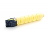 Ricoh toner Yellow MP C305E, 841601, 841597, 842080 (zamiennik)
