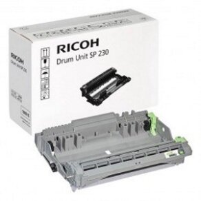 Ricoh bęben Black SP 230, 408296