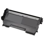 Brother toner Black TN-2210, TN2210 (zamiennik)