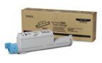 Xerox toner Cyan 106R01218