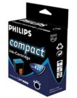 Philips tusz Black PFA-421, PFA421, 906115308009