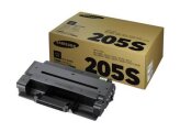 Samsung toner 205S, MLTD205S, MLT-D205S, SU974A