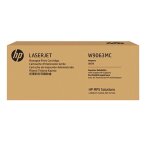 HP toner Magenta W9063MC