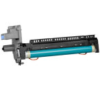 Canon bęben Black C-EXV37, CEXV37, 2773B003AA (zamiennik)