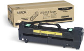 Xerox fuser unit / grzałka 115R00038