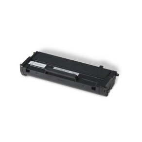 Ricoh toner Black SP150HE, 408010 (zamiennik)