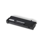 Ricoh toner Black SP150HE, 408010 (zamiennik)