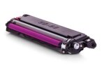 Brother toner Magenta TN-243M, TN243M (zamiennik)