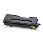 Kyocera toner Black TK-7300, TK7300, 1T02P70NL0 (zamiennik)