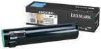 Lexmark toner Black X945X2KG