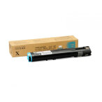 Xerox toner Cyan 006R01647