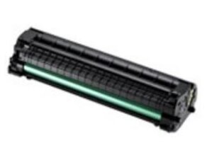 Samsung toner Black 1042, MLT-D1042S, MLTD1042S, SU737A (zamiennik)