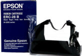 Epson taśma Black ERC-28B, ERC28B, C43S015435