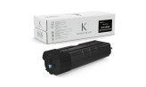 Kyocera toner Black TK-8735K, TK8735K, 1T02XN0NL0