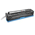 HP toner Cyan 131A, CF211A (zamiennik)