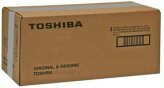 Toshiba bęben Yellow PU-FC330-Y, PUFC330Y, 6AG00009260