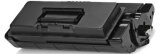 Xerox toner Black 106R01149 (zamiennik)