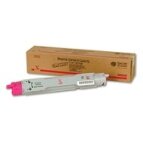 Xerox toner Magenta 106R00669