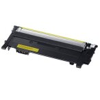 Samsung toner Yellow Y404S, CLT-Y404S, CLTY404S, SU444A (zamiennik)