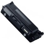 Samsung toner Black 204U, MLT-D204U, MLTD204U (zamiennik)