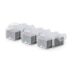 Konica Minolta zszywki 14YK, SK602, SK-602 (zamienik)