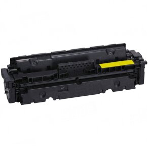 Canon toner Yellow 055H, 3017C002 (zamiennik)