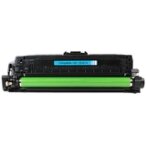 HP toner Cyan 507A, CE401A (zamiennik)